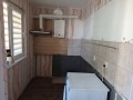 Продава ЕТАЖ ОТ КЪЩА, гр. Русе, Дружба 2, снимка 8