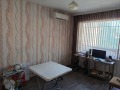 Продава ЕТАЖ ОТ КЪЩА, гр. Русе, Дружба 2, снимка 7