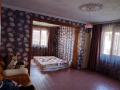 Продава ЕТАЖ ОТ КЪЩА, гр. Русе, Дружба 2, снимка 2