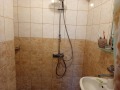 Продава ЕТАЖ ОТ КЪЩА, гр. Русе, Дружба 2, снимка 6