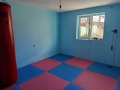 Продава ЕТАЖ ОТ КЪЩА, гр. Русе, Дружба 2, снимка 5