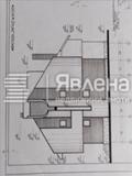 Продава КЪЩА, с. Резово, област Бургас, снимка 2