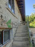 Продава КЪЩА, с. Драгоево, област Шумен, снимка 2