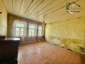Продава КЪЩА, с. Велино, област Шумен, снимка 2