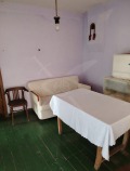 Продава КЪЩА, с. Ново село, област Пловдив, снимка 1