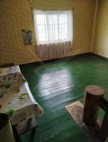 Продава КЪЩА, с. Ново село, област Пловдив, снимка 2