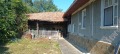Продава КЪЩА, гр. Елена, област Велико Търново, снимка 15