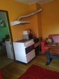 Продава КЪЩА, с. Козарево, област Ямбол, снимка 11