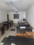 Продава МАГАЗИН, гр. София, Света Троица, снимка 2