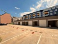 Продава ГАРАЖ, ПАРКОМЯСТО, гр. София, Студентски град, снимка 1
