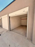Продава ГАРАЖ, ПАРКОМЯСТО, гр. София, Студентски град, снимка 4