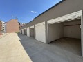 Продава ГАРАЖ, ПАРКОМЯСТО, гр. София, Студентски град, снимка 2