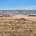 Продава ПАРЦЕЛ, гр. Божурище, област София област, снимка 3