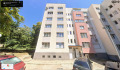Продава  1-стаен град Велико Търново , Бузлуджа , 46 кв.м | 31945896 - изображение [8]