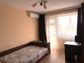 Продава  1-стаен град Велико Търново , Бузлуджа , 46 кв.м | 31945896 - изображение [2]