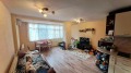 Продава 2-СТАЕН, град Варна, Младост 1 • 134000 € / 262081.22 лв. • 48749832 1