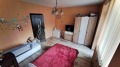 Продава 2-СТАЕН, град Варна, Младост 1 • 134000 € / 262081.22 лв. • 48749832 4