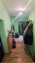 Продава 2-СТАЕН, град Варна, Младост 1 • 134000 € / 262081.22 лв. • 48749832 5