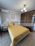 Продава 2-СТАЕН, град Пловдив, Съдийски • 158000 € • 39326939 — Holmes.bg