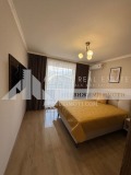 Продава 2-СТАЕН, град Пловдив, Съдийски • 158000 € • 39326939 — Holmes.bg
