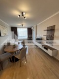Продава 2-СТАЕН, град Пловдив, Съдийски • 158000 € • 39326939 — Holmes.bg