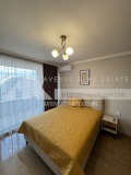 Продава 2-СТАЕН, град Пловдив, Съдийски • 158000 € • 39326939 — Holmes.bg