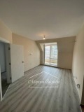 Продава 2-СТАЕН, град Бургас, Лазур • 150000 € • 11244536 — Holmes.bg