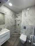Продава 2-СТАЕН, град Бургас, Лазур • 150000 € • 11244536 — Holmes.bg