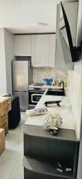 Продава 2-СТАЕН, град София, Дървеница • 168000 € • 14929486 — Holmes.bg