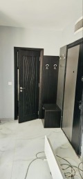 Продава 2-СТАЕН, град София, Дървеница • 168000 € • 14929486 — Holmes.bg