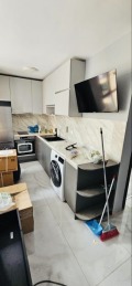 Продава 2-СТАЕН, град София, Дървеница • 168000 € • 14929486 — Holmes.bg