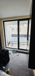 Продава 2-СТАЕН, град София, Дървеница • 168000 € • 14929486 — Holmes.bg
