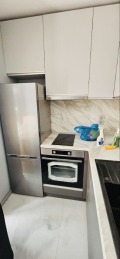 Продава 2-СТАЕН, град София, Дървеница • 168000 € • 14929486 — Holmes.bg