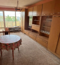 Продава 2-СТАЕН, град Плевен, Дружба 2 • 92000 € / 179936.36 лв. • 53718932 5
