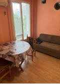 Продава 2-СТАЕН, град Плевен, Дружба 2 • 92000 € / 179936.36 лв. • 53718932 2
