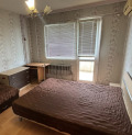 Продава 2-СТАЕН, град Плевен, Дружба 2 • 92000 € / 179936.36 лв. • 53718932 4