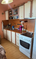 Продава 2-СТАЕН, град Плевен, Дружба 2 • 92000 € / 179936.36 лв. • 53718932 1