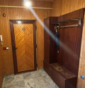 Продава 2-СТАЕН, град Плевен, Дружба 2 • 92000 € / 179936.36 лв. • 53718932 8