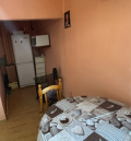 Продава 2-СТАЕН, град Плевен, Дружба 2 • 92000 € / 179936.36 лв. • 53718932 3