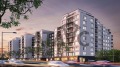 Продава 2-СТАЕН, град Пловдив, Гагарин • 70720 € / 138316.30 лв. • 80348709 1
