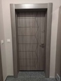 Продава 2-СТАЕН, град Пловдив, Прослав • 140000 € / 273816.20 лв. • 51504699 8