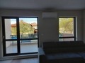 Продава 2-СТАЕН, град Пловдив, Прослав • 140000 € / 273816.20 лв. • 51504699 2