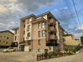 Продава 2-СТАЕН, град Пловдив, Прослав • 140000 € / 273816.20 лв. • 51504699 11