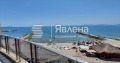 Продава 2-СТАЕН, гр. Поморие, област Бургас, снимка 7