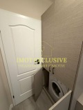 Продава  2-стаен град Пловдив , Кършияка , 82 кв.м | 77754782 - изображение [6]