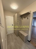 Продава  2-стаен град Пловдив , Кършияка , 82 кв.м | 77754782 - изображение [7]