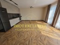 Продава  2-стаен град Пловдив , Кършияка , 82 кв.м | 77754782 - изображение [2]