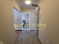 Продава  2-стаен град Пловдив , Кършияка , 82 кв.м | 77754782 - изображение [5]