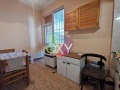 Продава  2-стаен град София , Център , 93 кв.м | 32563968 - изображение [8]