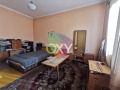Продава  2-стаен град София , Център , 93 кв.м | 32563968 - изображение [5]